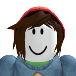 Perch_TheCreator