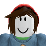 Perch_TheCreator