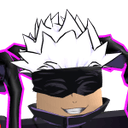 Real_Gojo