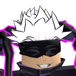 Real_Gojo
