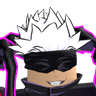 Real_Gojo