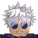 Ant_kara5