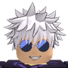 Ant_kara5