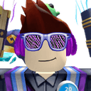 Titan_playZz19