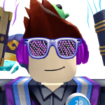 Titan_playZz19