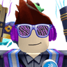 Titan_playZz19