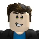 SproutX