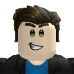 SproutX