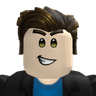 SproutX