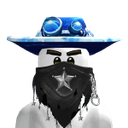 GamerzArha17