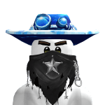 GamerzArha17