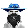 GamerzArha17