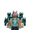 ThE_iNoSuKe