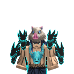 ThE_iNoSuKe