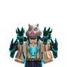 ThE_iNoSuKe