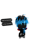 RIP_INDRA1