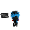 RIP_INDRA1