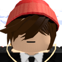 THE_HUNTER616