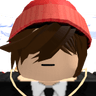 THE_HUNTER616