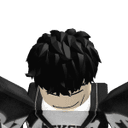 ZER0