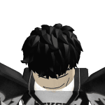 ZER0