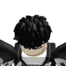 ZER0