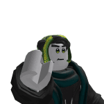 Thundergod2183