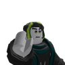 Thundergod2183
