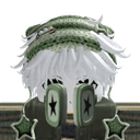 Xiang