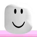 Roblox_King