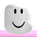 Roblox_King