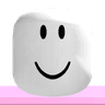 Roblox_King