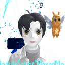 ShadowBlaze