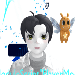 ShadowBlaze