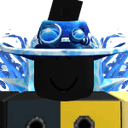 Sunan_gamer1