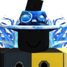 Sunan_gamer1