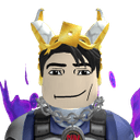 Sean4327969