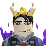 Sean4327969