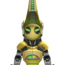 Alpha_Dev08