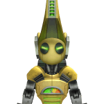 Alpha_Dev08