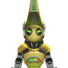 Alpha_Dev08