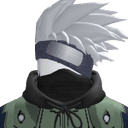 Chifuyubuns