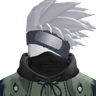 Chifuyubuns