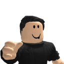MASTER_SHADOW