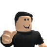 MASTER_SHADOW