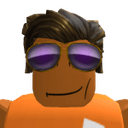 beau