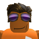 beau