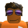 beau