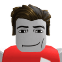 poopy77922