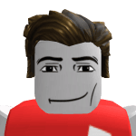 poopy77922